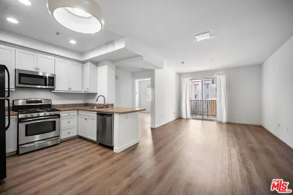 360 W Avenue 26 #314, Los Angeles, CA 90031
