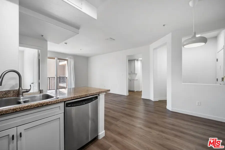 360 W Avenue 26 #314, Los Angeles, CA 90031 - #2