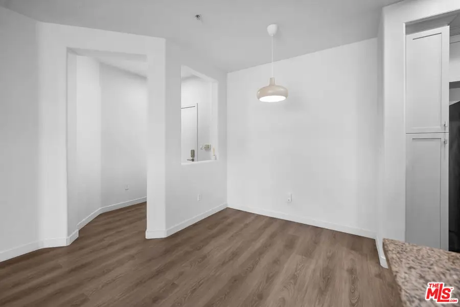 360 W Avenue 26 #314, Los Angeles, CA 90031 - #3