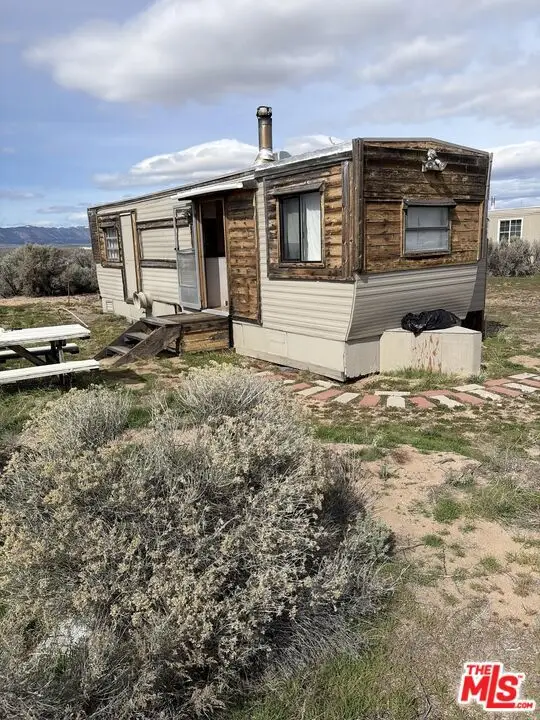 448050 Mirage Lane, Herlong, CA 96113 - #1