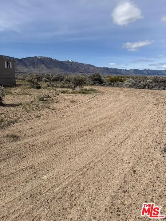 448050 Mirage Lane, Herlong, CA 96113 - #3