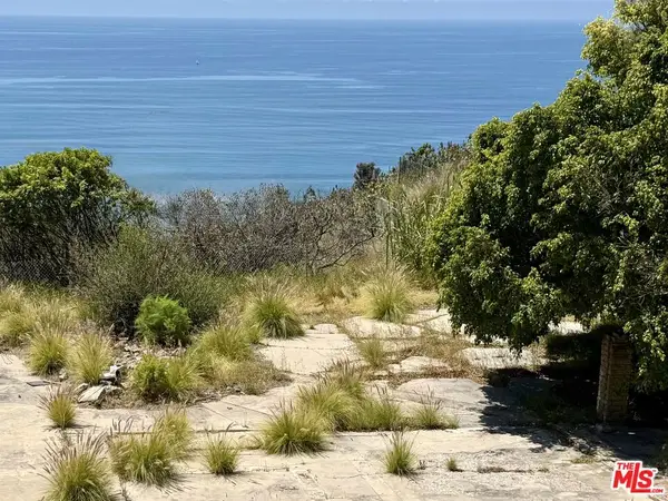 20654 Eaglepass Drive, Malibu, CA 90265