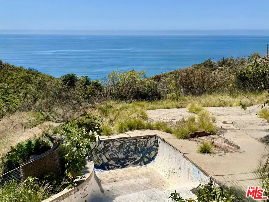 20654 Eaglepass Drive, Malibu, CA 90265 - #2