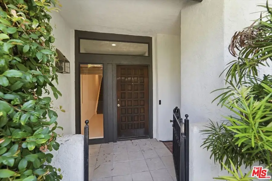 1544 Michael Lane, Pacific Palisades, CA 90272 - #2