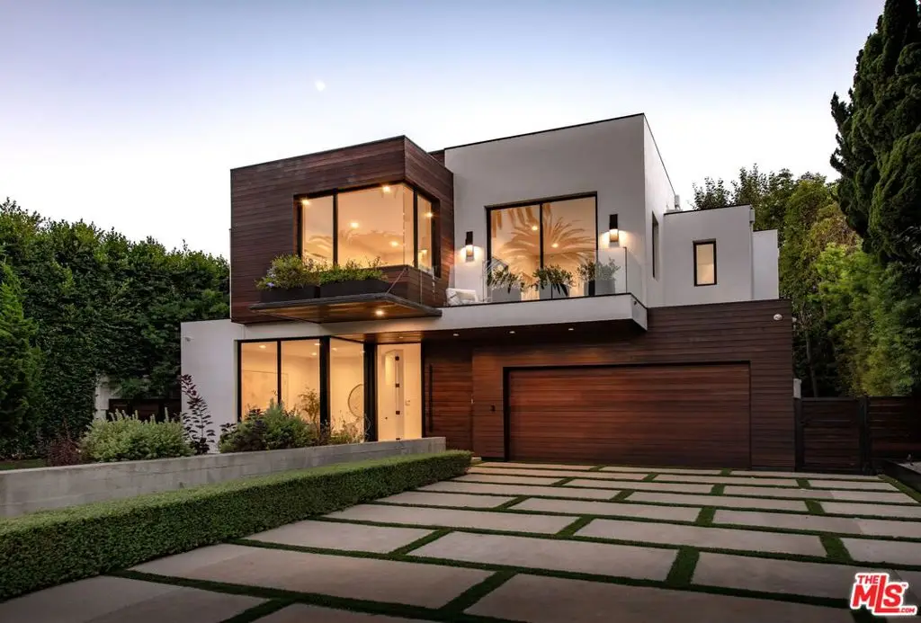 734 18th Street, Santa Monica, CA 90402 - #1