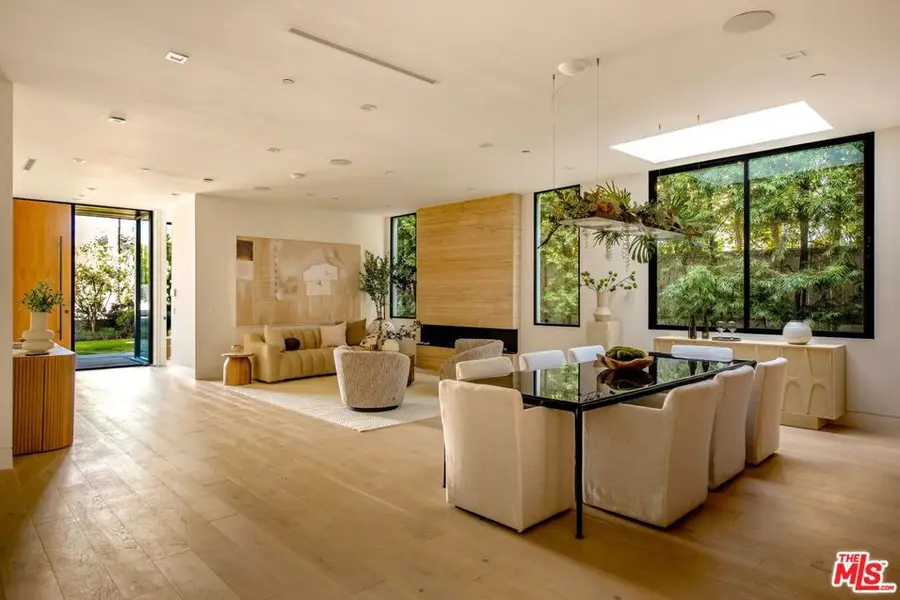 734 18th Street, Santa Monica, CA 90402 - #2