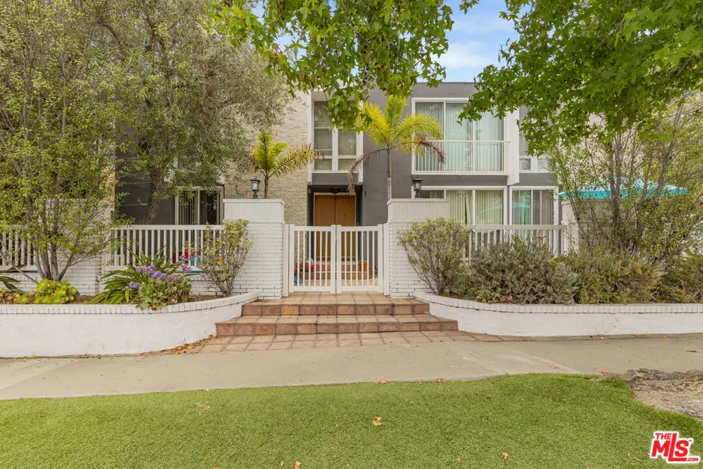 7758 W 91st Street, Playa Del Rey, CA 90293 - #1
