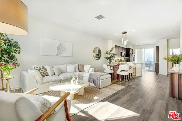 3945 Eagle Rock Boulevard #50, Los Angeles, CA 90065