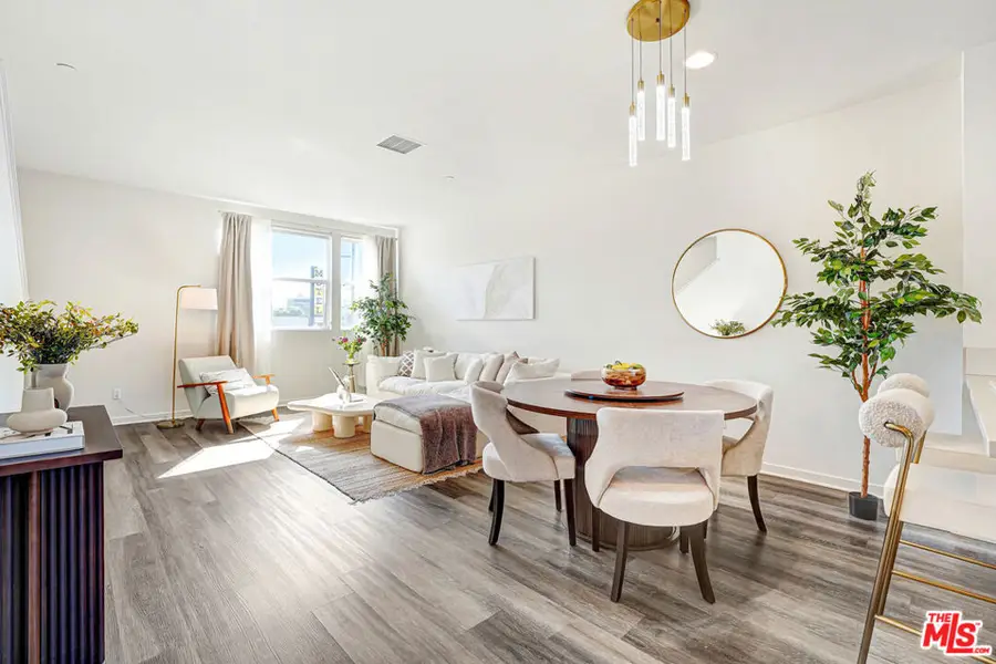 3945 Eagle Rock Boulevard #50, Los Angeles, CA 90065 - #2