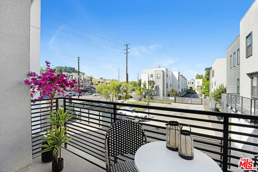 3945 Eagle Rock Boulevard #50, Los Angeles, CA 90065 - #3