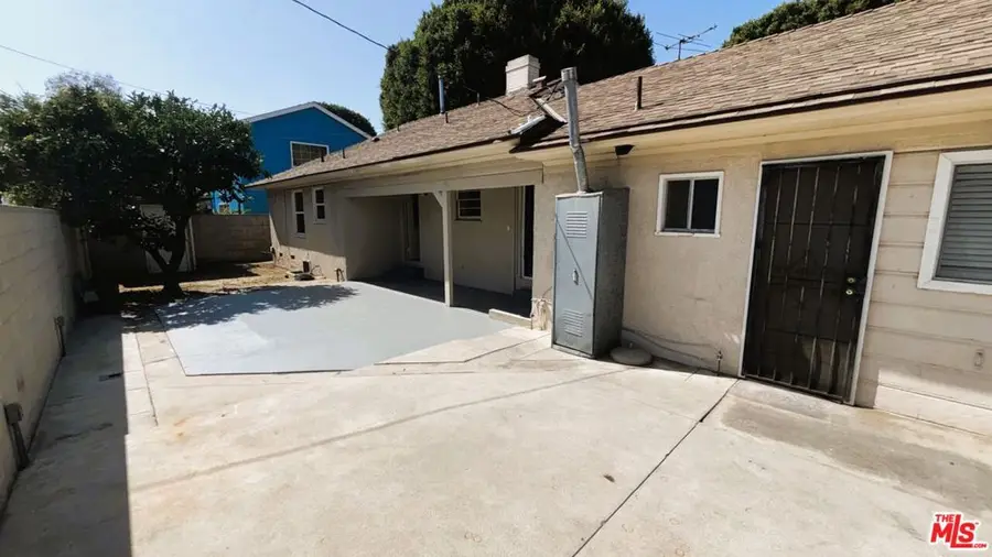4318 Tuller Avenue, Culver City, CA 90230 - #2