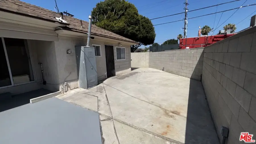 4318 Tuller Avenue, Culver City, CA 90230 - #3