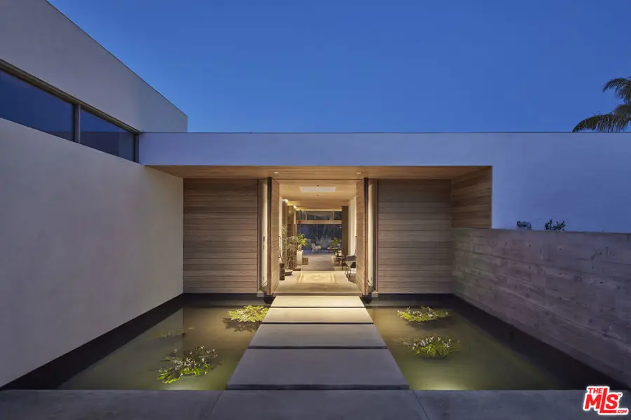 6708 Wildlife Road, Malibu, CA 90265 - #3