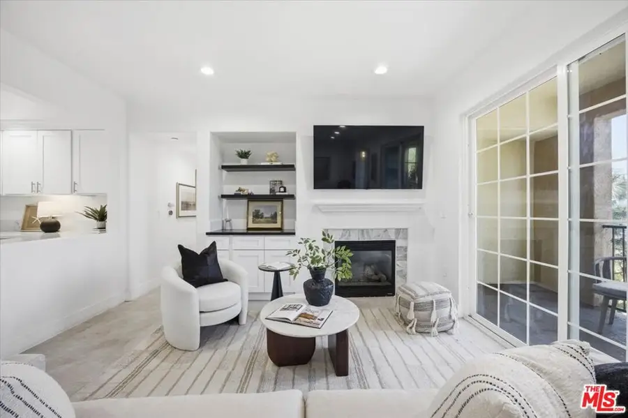 12975 Agustin Place #335, Playa Vista, CA 90094 - #3