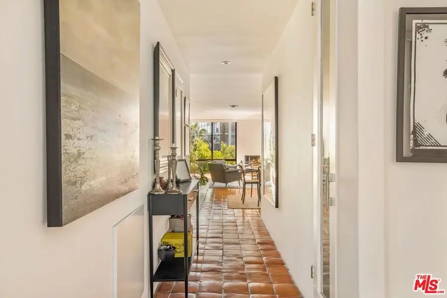1033 Carol Drive #302, West Hollywood, CA 90069 - #2