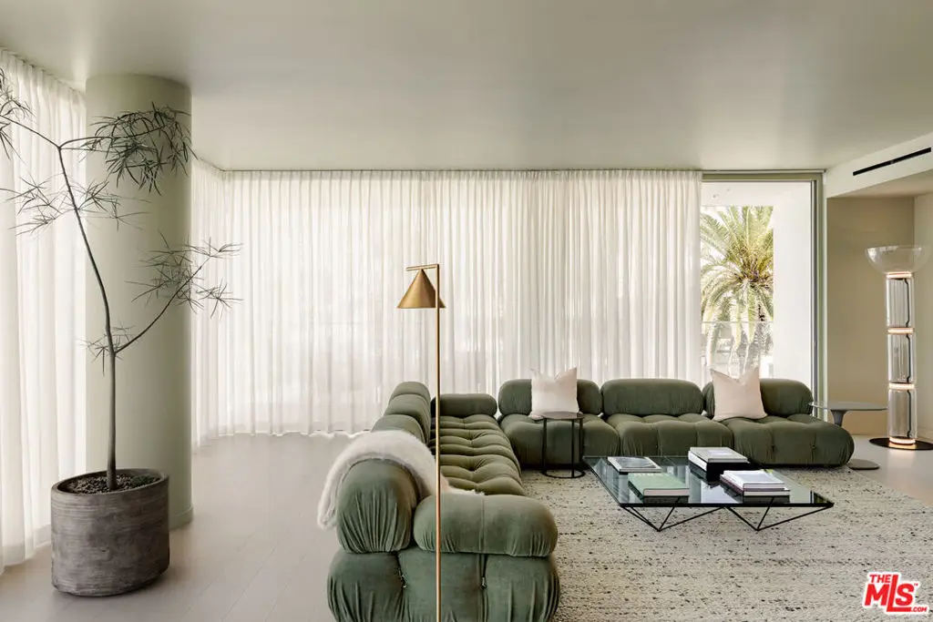 9200 Wilshire Boulevard #402W, Beverly Hills, CA 90212 - #1