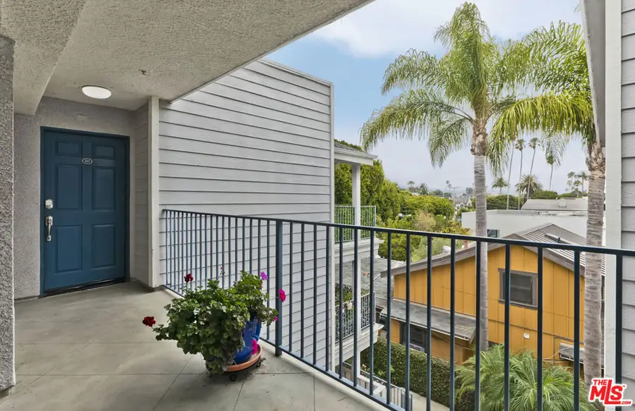 2222 5th Street #301, Santa Monica, CA 90405 - #2