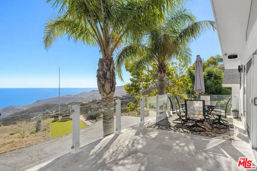 2119 Rockview Terrace, Topanga, CA 90290 - #3