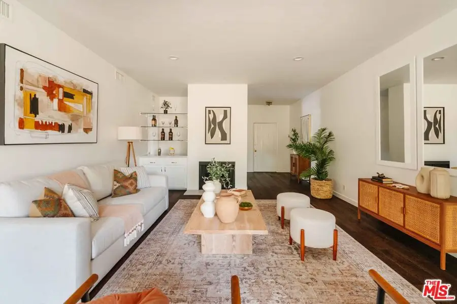 14050 Magnolia Boulevard #105, Sherman Oaks, CA 91423 - #3