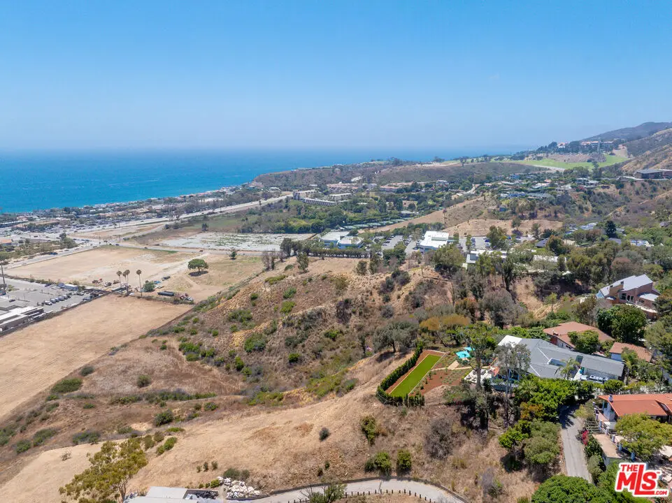23704 Harbor Vista Drive, Malibu, CA 90265 - #1