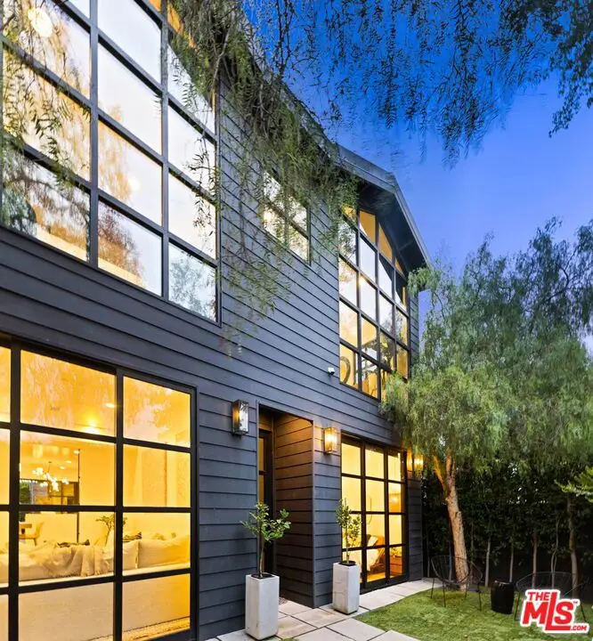 3024 Stanford Avenue, Los Angeles, CA 90292 - #2