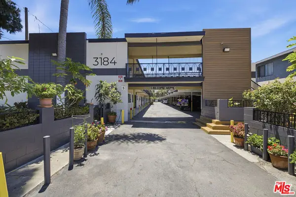 3184 El Segundo Boulevard, Lynwood, CA 90262