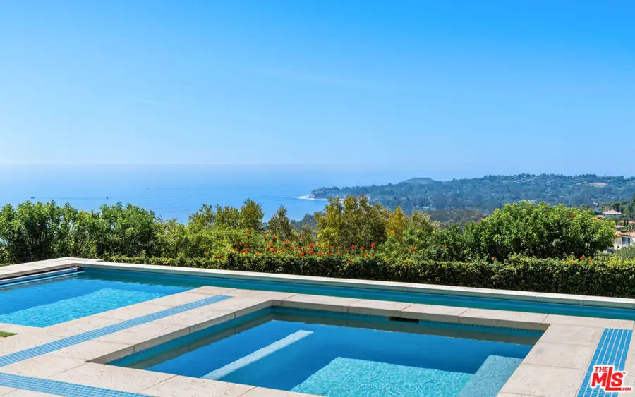 27445 Winding Way, Malibu, CA 90265 - #2