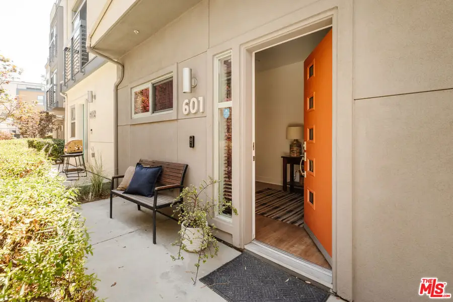 2753 Waverly Drive #601, Los Angeles, CA 90039 - #3