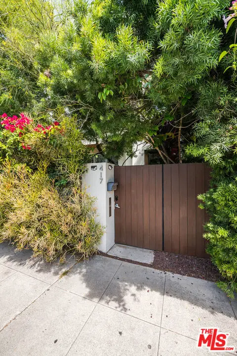 417 Venice Way, Venice, CA 90291 - #3