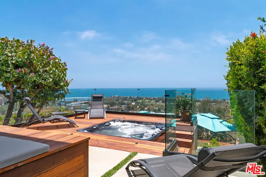 23706 Harbor Vista Drive, Malibu, CA 90265 - #3