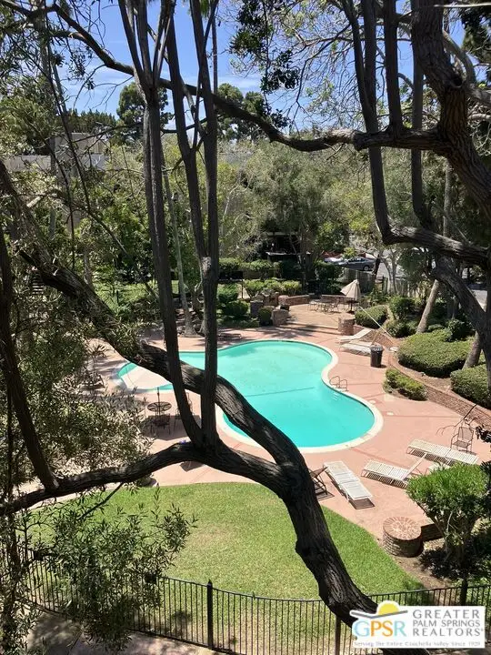 6314 Friars Road #312, San Diego, CA 92108 - #2