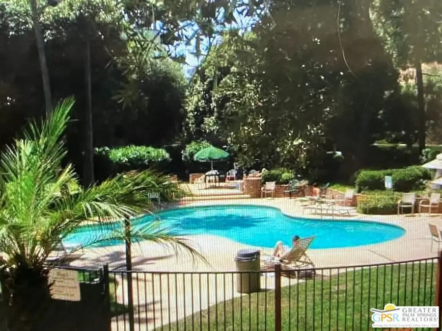 6314 Friars Road #312, San Diego, CA 92108 - #3