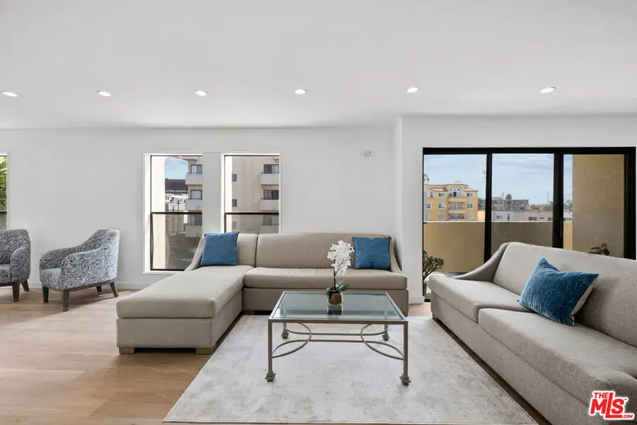 1215 Brockton Avenue #206, Los Angeles, CA 90025 - #2