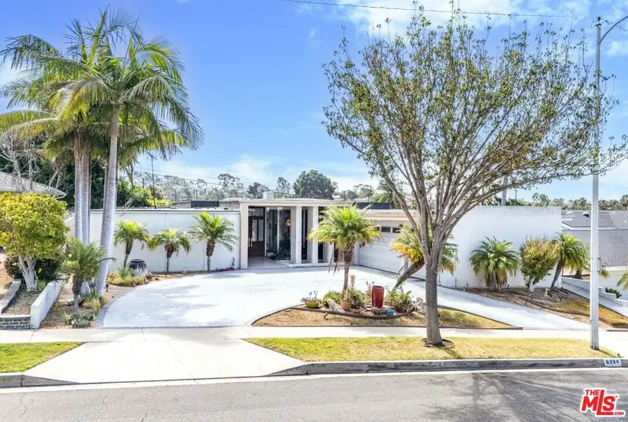 6704 Bedford Avenue, Los Angeles, CA 90056 - #3