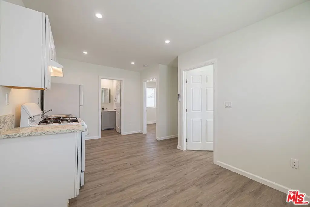 43033 39th Street, Lancaster, CA 93536 - #1