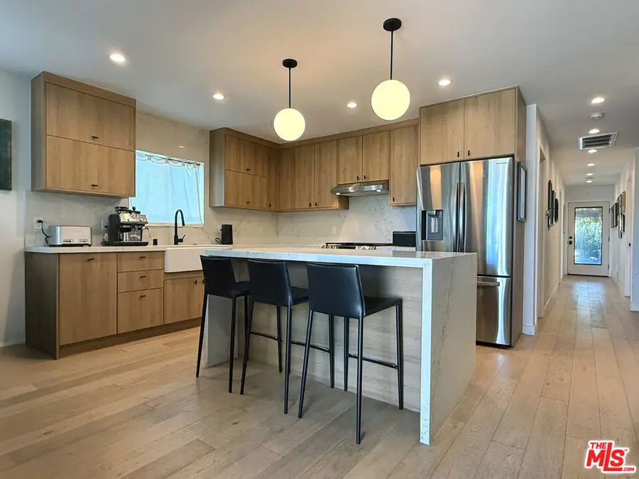 3607 Potomac Avenue, Los Angeles, CA 90016 - #3
