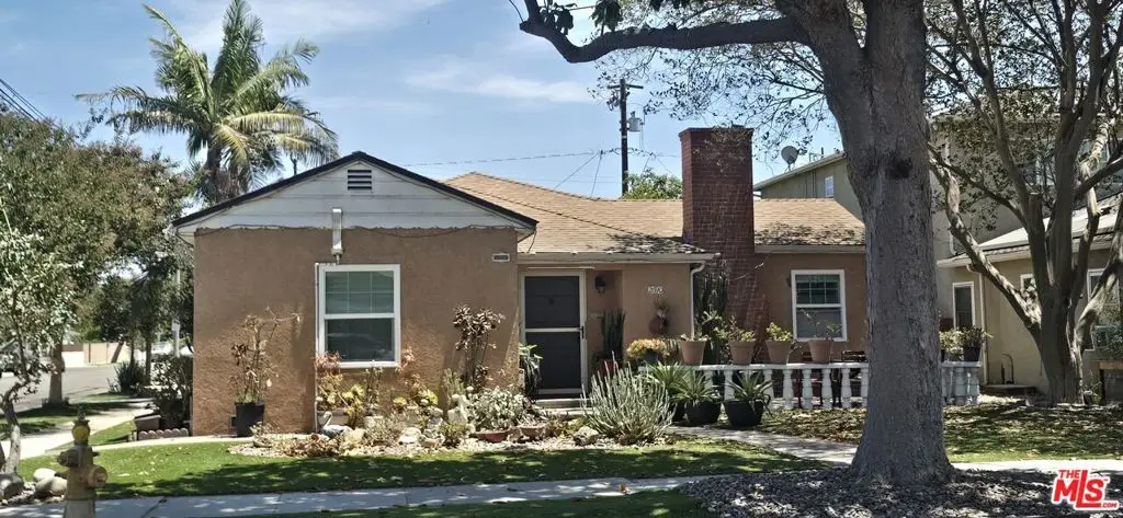 2690 Oregon Avenue, Long Beach, CA 90806 - #1