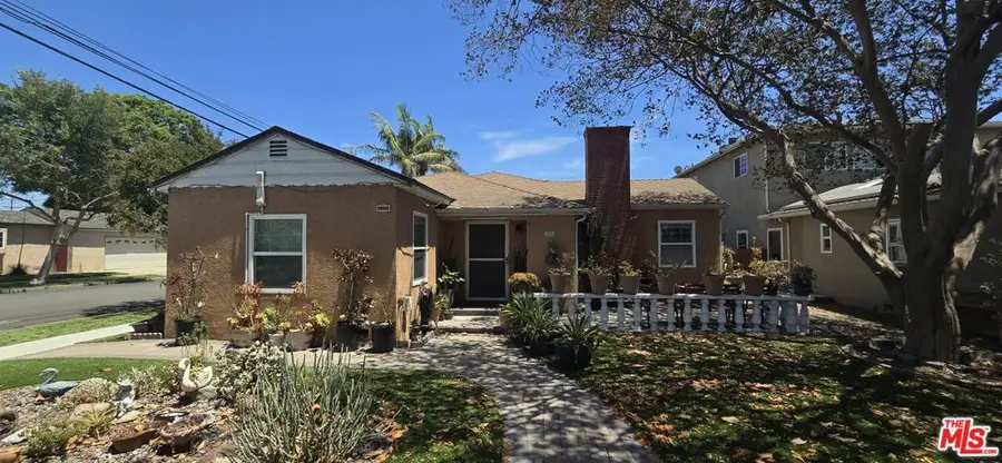 2690 Oregon Avenue, Long Beach, CA 90806 - #2