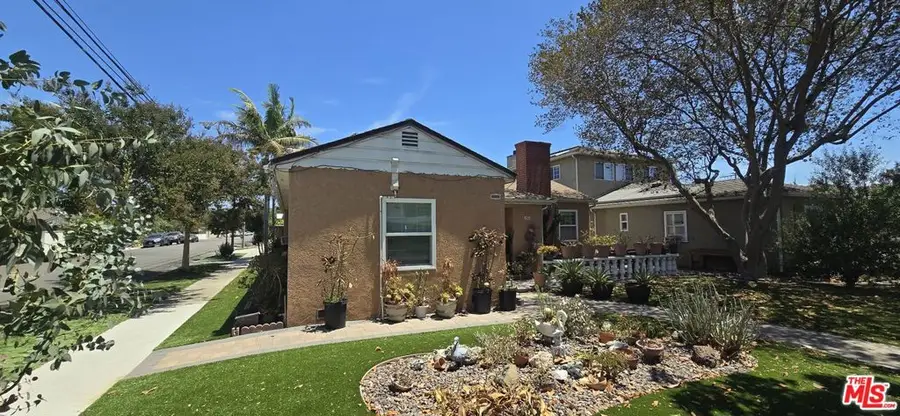 2690 Oregon Avenue, Long Beach, CA 90806 - #3