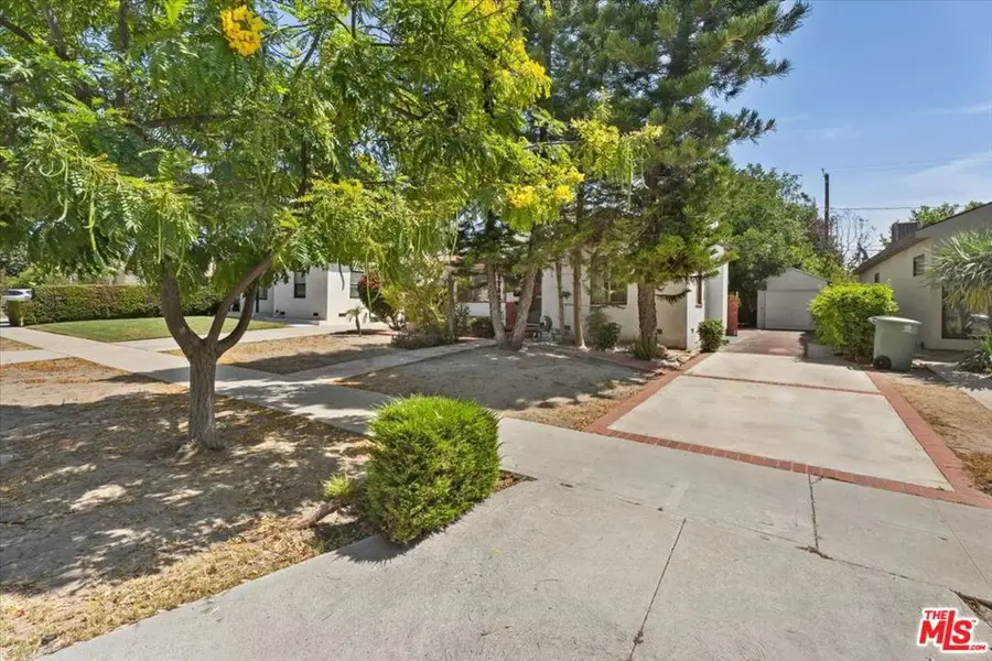 720 N Pass Avenue, Burbank, CA 91505 - #3