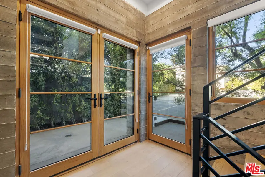 1033 N Vista Street, West Hollywood, CA 90046 - #3