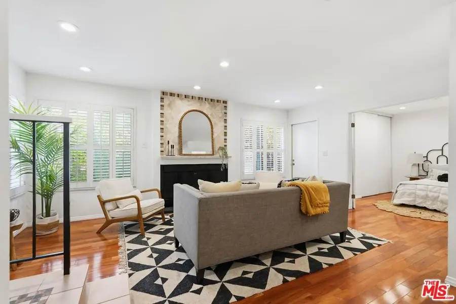 5130 Maytime Lane, Culver City, CA 90230 - #2