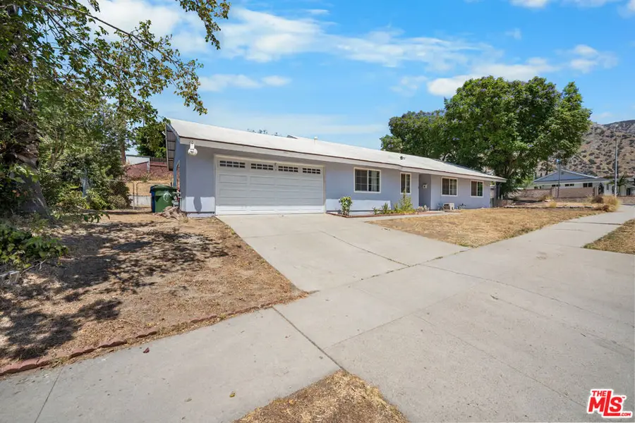 12471 Tibbetts Street, Sylmar, CA 91342 - #3