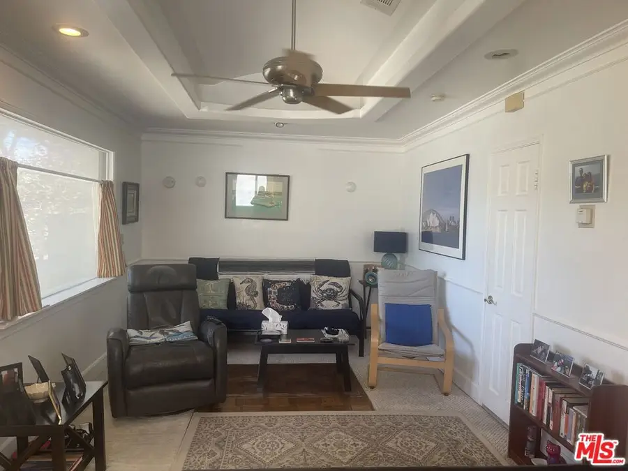 1012 Emerald Street, Redondo Beach, CA 90277 - #3