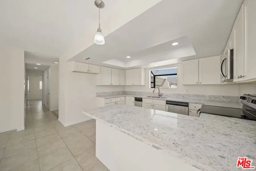 9861 Hoylake Road, Desert Hot Springs, CA 92240 - #3