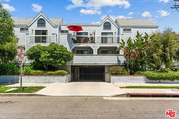 1819 W Alameda Avenue, Burbank, CA 91506