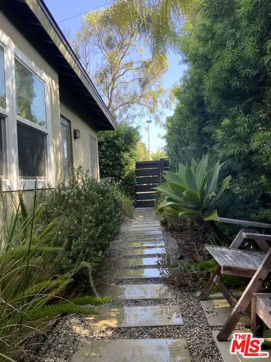 320 Grand Boulevard, Venice, CA 90291 - #2