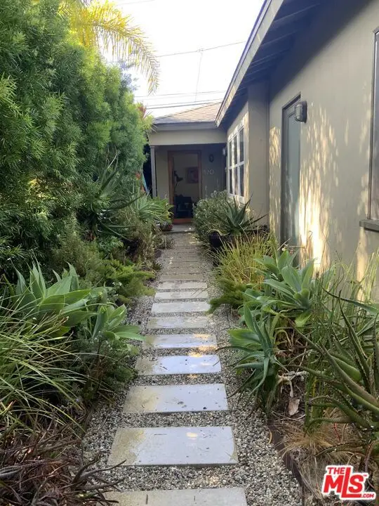 320 Grand Boulevard, Venice, CA 90291 - #3