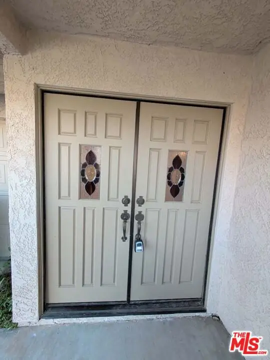 14493 Hurricane Lane, Helendale, CA 92342 - #2