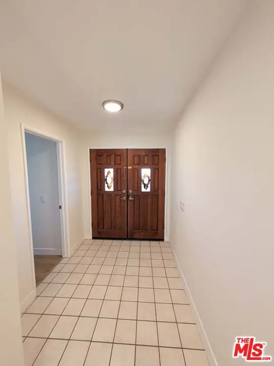 14493 Hurricane Lane, Helendale, CA 92342 - #3